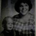 Robin Shields - Facebook