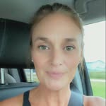 Robin Shields - @robin_shields81 - Instagram