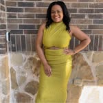 Robin Shields - @hail_queenrobin - Instagram