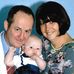Robin Shields - Facebook