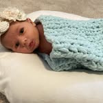 Robin Shields - @mimishields2021 - Instagram