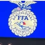 Robin Shields - @pleasantonjr_ffa - Instagram