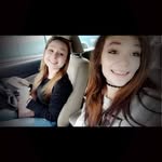 Robin Shields - @robinshields20 - Instagram