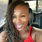 Robin Shields - @robinsflylocks - Instagram