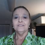 Robin Shields - @robin.shields.902819 - Instagram