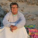 Robin Shields - @rshields592023 - Instagram