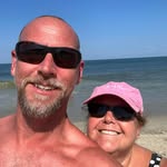 Robin Shields Dixon - @roknrbn1 - Instagram