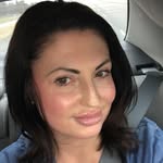 Robin Shields Grant - @rgrantluv76 - Instagram