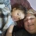 Robyn Shields - Facebook