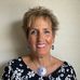 Robin MK Shilling - Facebook