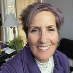 Robin Shilling - @servedbyrobin - Instagram