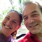 Robin Shilling - @shillingrobin - Instagram