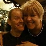 Robin Shilling - @rob_shilling44 - Instagram