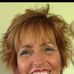 Robin Shilling - Facebook
