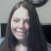 Robin Shilling - Facebook