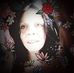 Robin Shilling - Facebook