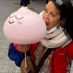 Robin Shilling - @kimchi_girl01 - Instagram
