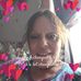 Robin Shilling - Facebook