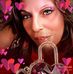 Robin Shilling - Facebook