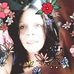 Robin Shilling - Facebook