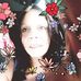 Robin Shilling - Facebook