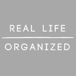 Robin Shilling - @real_life_organized - Instagram