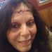 Robin Shilling - Facebook