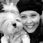 Robin Shilling Grimes - @designgirl38 - Instagram