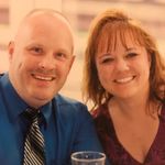 Roy & Robin Shillingburg - @roynrobinshillingburg - Instagram