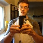 Ellis - @shipleyrobinson - Instagram