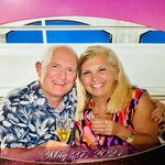 Robin Dillon Shipley - @robinlarry6 - Instagram