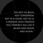 Robin Kara - @robin_k_shipley - Instagram