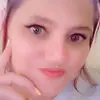 Robin Lynn Shipley - @robinshipley6 - TikTok