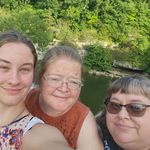 Robin Shipley - @shipleyrobin - Instagram