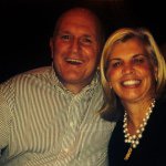 Robin Shipley - @larryrobin6 - Instagram