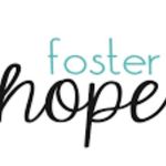 Robin Shipley - @foster_hope_clay_county - Instagram