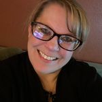Robin Shipley - @vbbbmom13 - Instagram