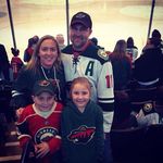 Robin Shipley - @robinshipley - Instagram