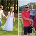 Robin Shipley - Facebook