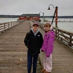 Robin Shipley - @robinshipley5 - Instagram