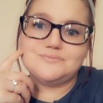 Robin Shipley - @robinls77 - Instagram