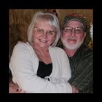 Robin Shipley Finck - Facebook
