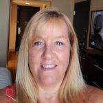 Robin Shipley-Griffin - @shipleygriffin - Instagram