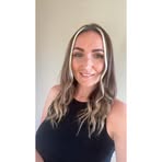 Robyn Shipley - Facebook