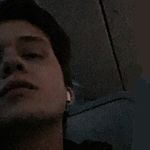 Robb - @robinshook_ - Instagram