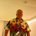 Robin Greene Shook - Facebook