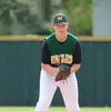 Robin L Shook - @robinlshook - TikTok