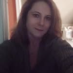 Robin Shook - @krmerkle - Instagram
