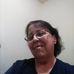 Robin Shook - Facebook