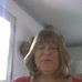 Robin Shook - Facebook